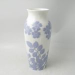 545 3523 VASE